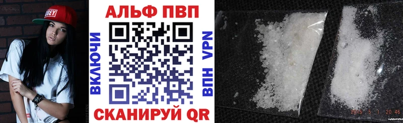 ГАШ Няндома