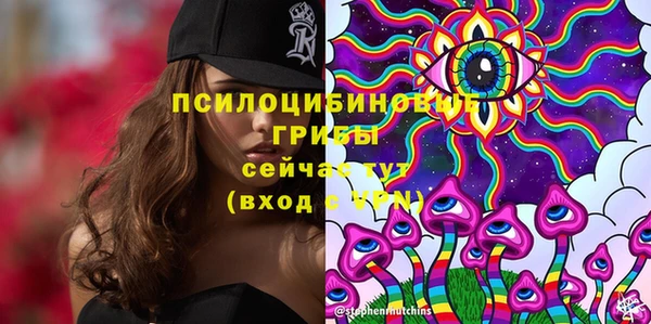 соль курить ск Аркадак