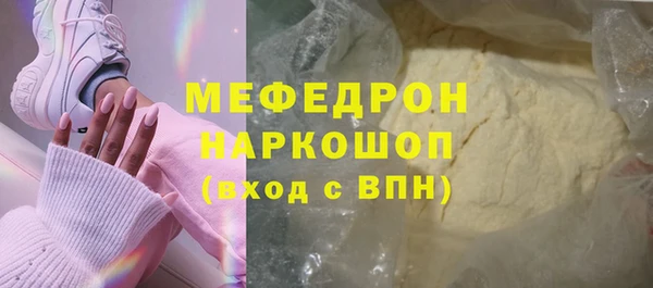 хмурый Арсеньев